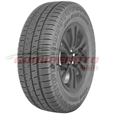 COP. 195/65 R16C 104T CELSIUS CARGO M+S